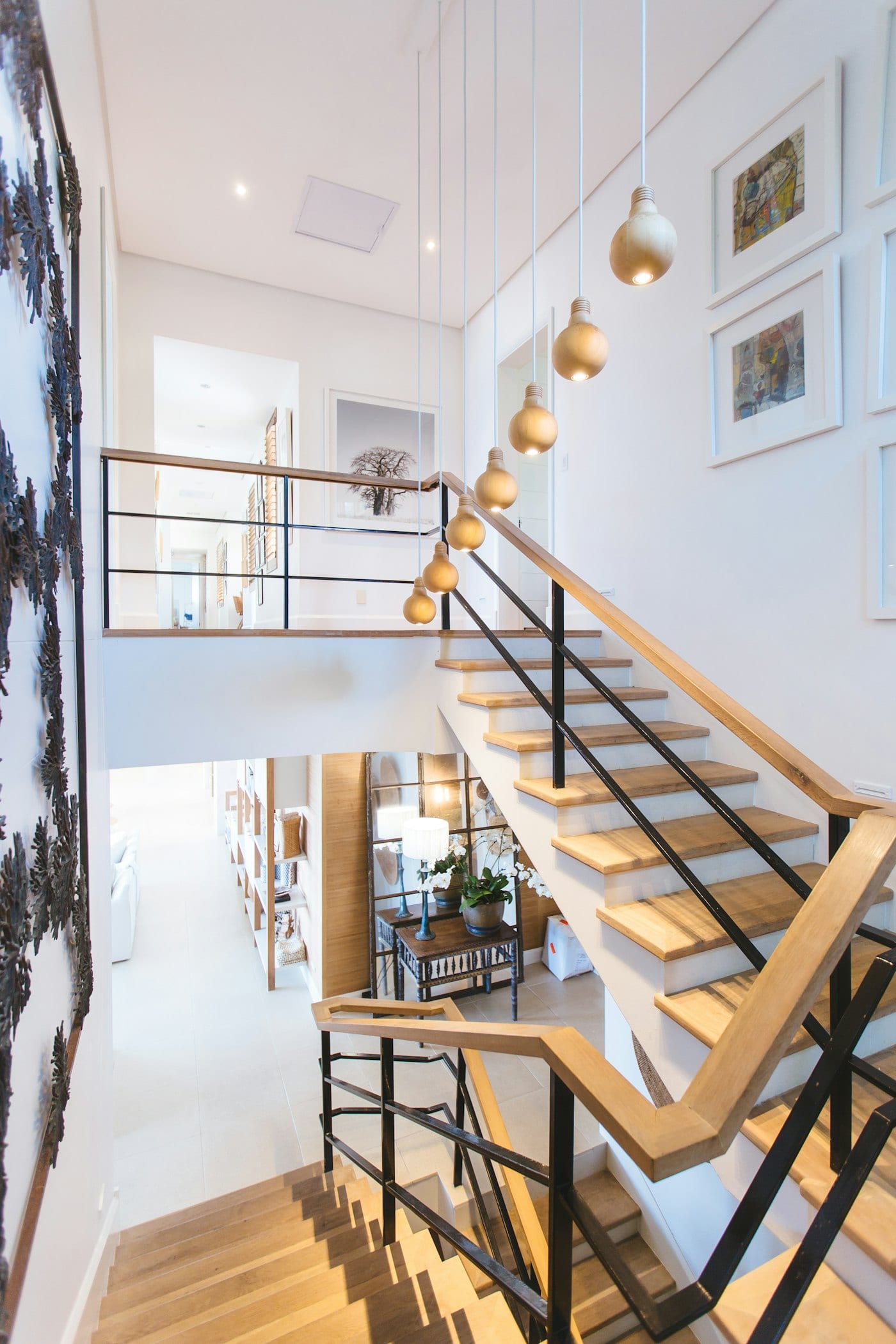 Leased this week in Granville